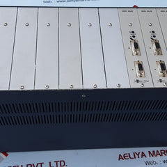 Polytron Spm 1000 Digi