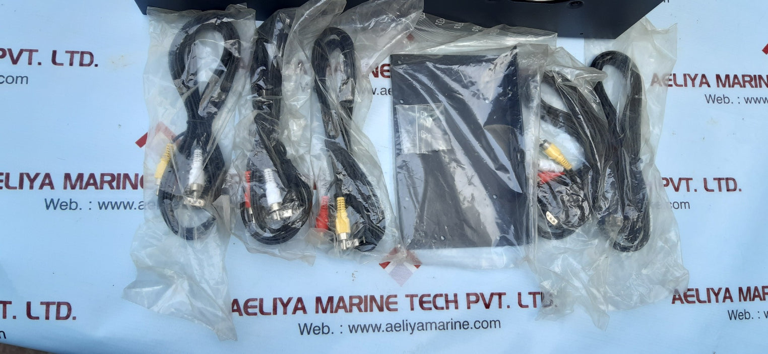 Polytron Spm 1000 Digi