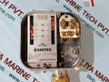 Sauter dfc17b79f001 pressure switch 1bar=0,1mpa