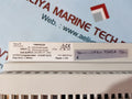 Ime tema fp tm8p03120 fully programmable isolated transducer
