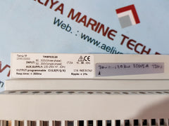 Ime tema fp tm8p03120 fully programmable isolated transducer