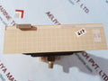 Siemens 6ev3110-0cc pc board