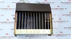 Yokogawa st3*d multi status input card