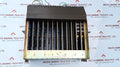 Yokogawa lcs*c pcb card s9493bp-07