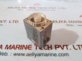 Matsushita Pmh 30m dc24v timer at4139 range 3s/30s 3m/30m