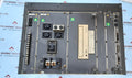 yokogawa cpu rack