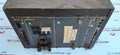 yokogawa cpu rack