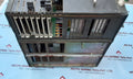 yokogawa cpu rack