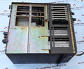yokogawa cpu rack