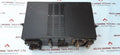 Yokogawa cpl-5 rack