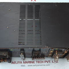 Yokogawa cpl-5 rack