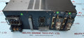 Yokogawa cpl-5 rack