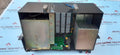 Yokogawa cpl-5 rack