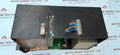 Yokogawa cpl-5 rack
