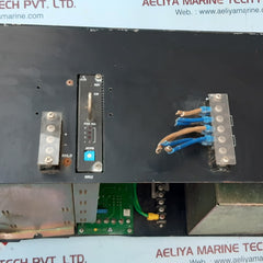 Yokogawa cpl-5 rack