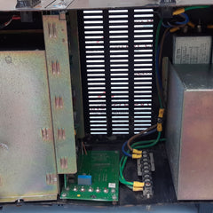 Yokogawa cpl-5 rack
