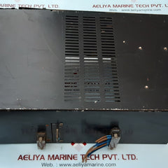 Yokogawa cpl-5 rack