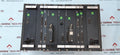 Yokogawa ps33*a power supply card module