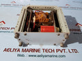 Asea qmat 503v power supply module