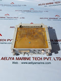 Asea qamb 113 power supply module