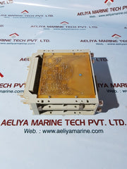 Asea qamb 113 power supply module