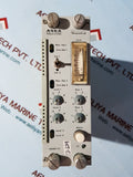 Asea qamb 113 power supply module