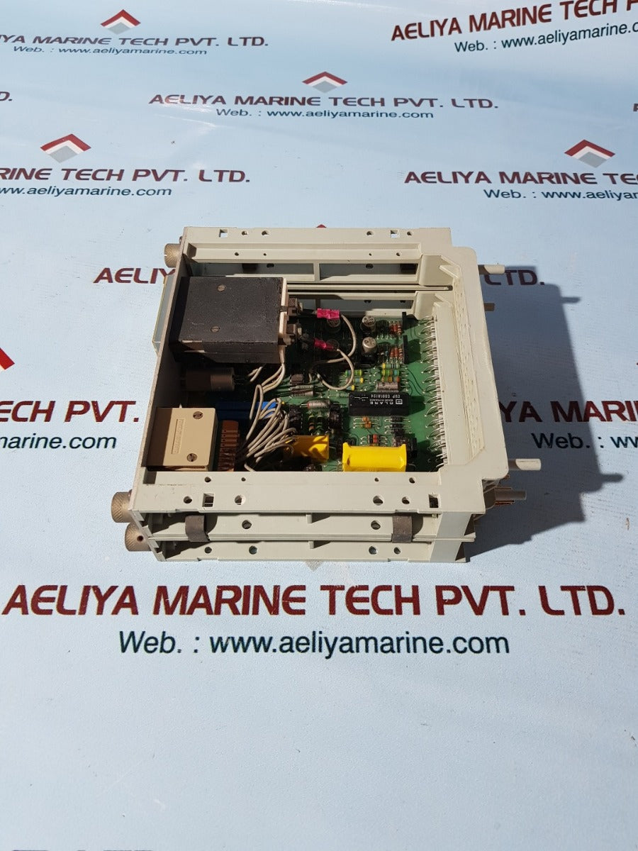 Asea qalb 111 pcb board yl266001-hu