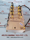 Naval pb3222 power supply module a3260/a3250/a3251/a3252/of 3281