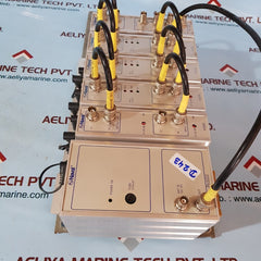 Naval pb3222 power supply module a3260/a3250/a3251/a3252/of 3281