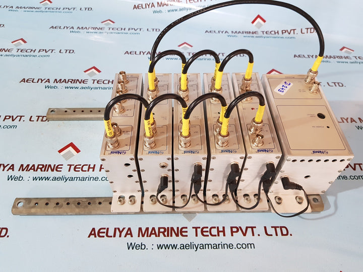 Naval pb3222 power supply module a3260/a3250/a3251/a3252/of 3281