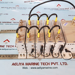 Naval pb3222 power supply module a3260/a3250/a3251/a3252/of 3281