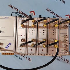 Naval pb3222 power supply module a3260/a3250/a3251/a3252/of 3281