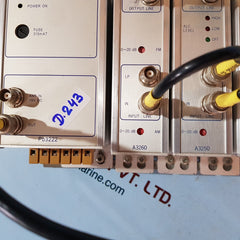 Naval pb3222 power supply module a3260/a3250/a3251/a3252/of 3281
