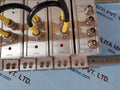 Naval pb3222 power supply module a3260/a3250/a3251/a3252/of 3281