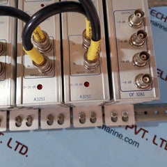 Naval pb3222 power supply module a3260/a3250/a3251/a3252/of 3281