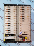 Autronica high-level alarm system nl-4