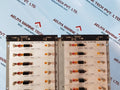 Autronica high-level alarm system nl-4