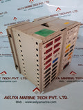 Autronica kr-20/2x10 alarm system