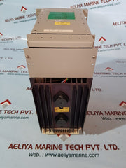 Autronica kr-20 alarm system