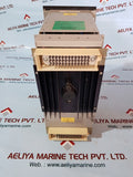 Autronica km-2 alarm and monitoring system
