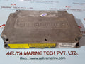 Detroit diesel electronic iii-8 cyl p23518743