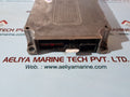 Detroit diesel electronic iii-8 cyl p23518743