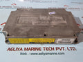 Detroit diesel electronic ddec iii r23518743