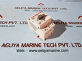 Abb ms325-2.5 manual motor starter 1.6-2.5a