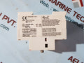 Abb ms325-2.5 manual motor starter 1.6-2.5a