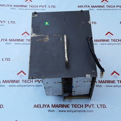 Yokogawa pw803 s1 power module