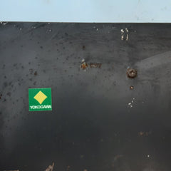 Yokogawa pw803 s1 power module