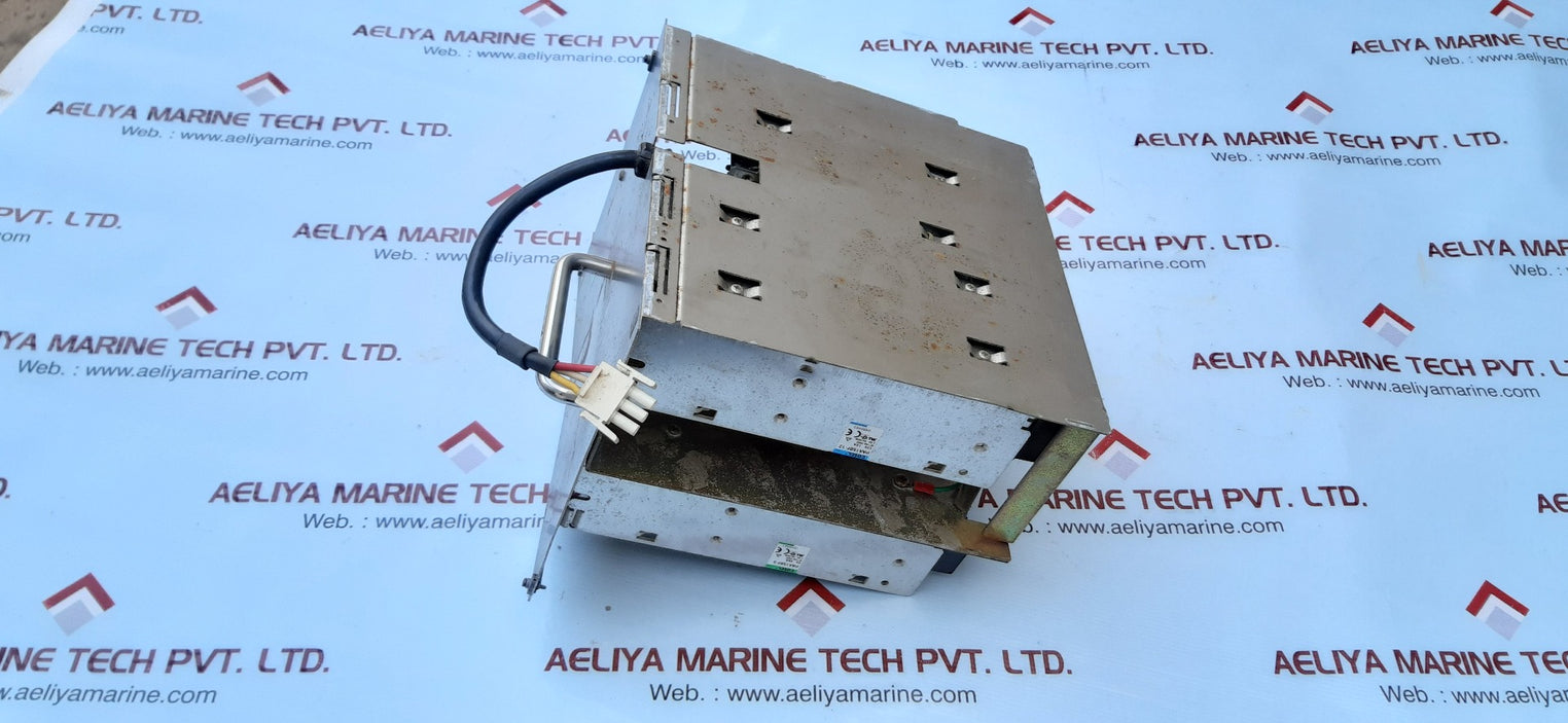 Yokogawa pw803 s1 power module