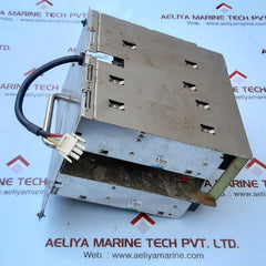 Yokogawa pw803 s1 power module