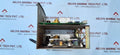 Yokogawa pw803 s1 power module